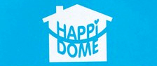 Happi Dome