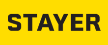 Stayer