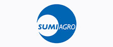 Sumiagro