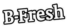 B-Fresh