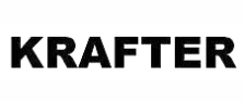 Krafter