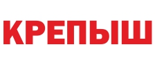 Крепыш