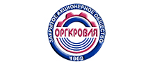 Оргкровля