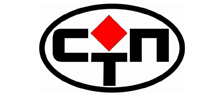 СпецТехПрибор