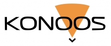 Konoos