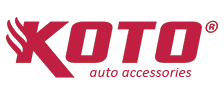 Koto