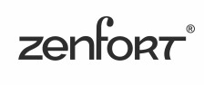 Zenfort