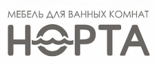Норта
