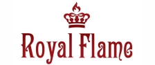 Royal Flame