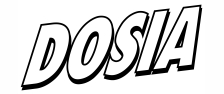 Dosia