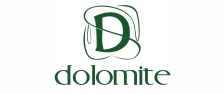 Dolomite
