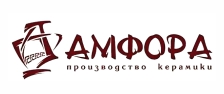 Amfora