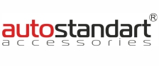AutoStandart