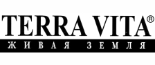 Живая земля