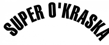 Super okraska