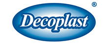 Декопласт