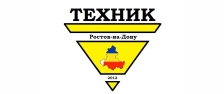 Техник ТМ