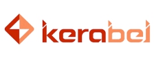 Kerabel