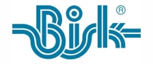 Bisk