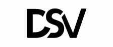 DSV