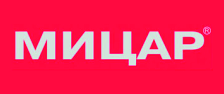 Мицар