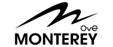 Monterey