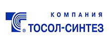 Тосол-Синтез