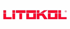 Litokol
