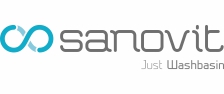 Sanovit