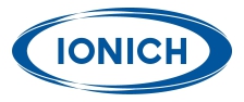 Ionich