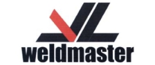 Weldmaster