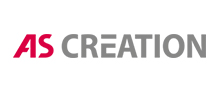 AS Creation