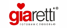 Giaretti
