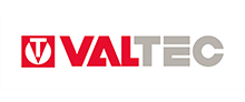 Valtec