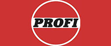 Profi