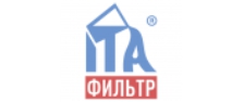 ИТА