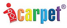 Icarpet
