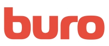 Buro