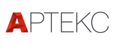 Артекс