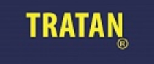 Тратан