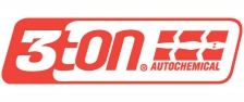 3Ton