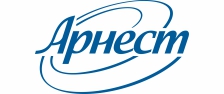 Арнест