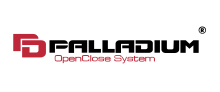 Palladium
