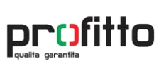 Profitto