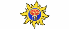 Иж