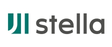 Stella