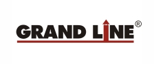 Grand Line
