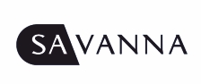 Savanna