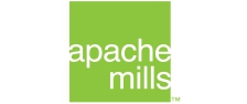 Apache