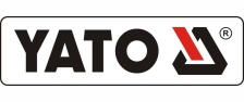 Yato